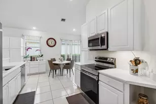 9140 Long Lake Palm Dr, Boca Raton, FL 33496 - Photo 24