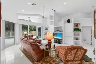 9140 Long Lake Palm Dr, Boca Raton, FL 33496 - Photo 16