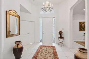 9140 Long Lake Palm Dr, Boca Raton, FL 33496 - Photo 10