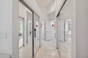 9140 Long Lake Palm Dr, Boca Raton, FL 33496 - Photo 40