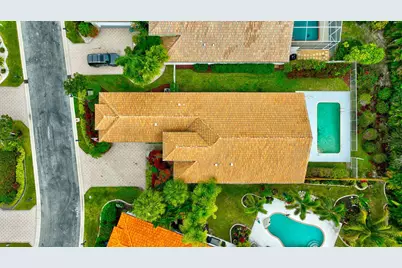 9140 Long Lake Palm Drive, Boca Raton, FL 33496 - Photo 66