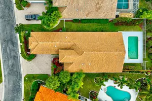 9140 Long Lake Palm Dr, Boca Raton, FL 33496 - Photo 66