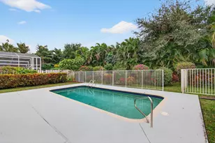 9140 Long Lake Palm Dr, Boca Raton, FL 33496 - Photo 56