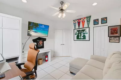 9140 Long Lake Palm Drive, Boca Raton, FL 33496 - Photo 46