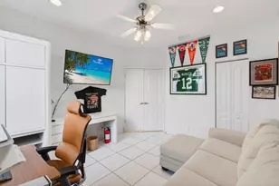 9140 Long Lake Palm Dr, Boca Raton, FL 33496 - Photo 46