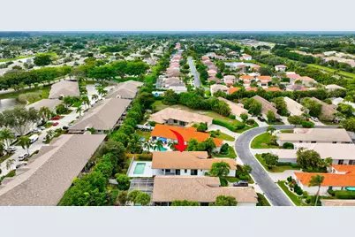 9140 Long Lake Palm Drive, Boca Raton, FL 33496 - Photo 82