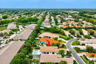 9140 Long Lake Palm Dr, Boca Raton, FL 33496 - Photo 82