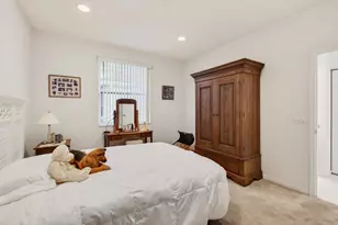 9140 Long Lake Palm Dr, Boca Raton, FL 33496 - Photo 48