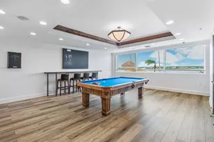 1801 N Flagler Dr, West Palm Beach, FL 33407 - Photo 16