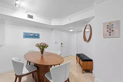 1801 N Flagler Drive #303, West Palm Beach, FL 33407 - Photo 4