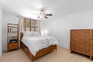 1801 N Flagler Dr, West Palm Beach, FL 33407 - Photo 6