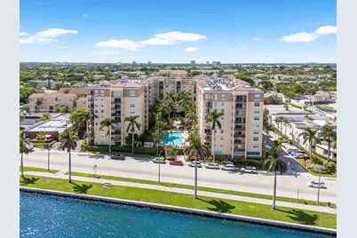 1801 N Flagler Drive #303, West Palm Beach, FL 33407 - Photo 14