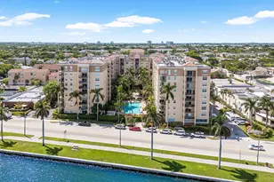 1801 N Flagler Dr, West Palm Beach, FL 33407 - Photo 14