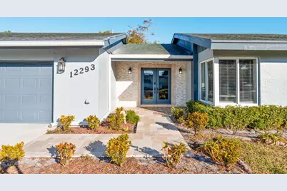 12293 Old Country Road S, Wellington, FL 33414 - Photo 2