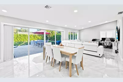 12293 Old Country Road S, Wellington, FL 33414 - Photo 6