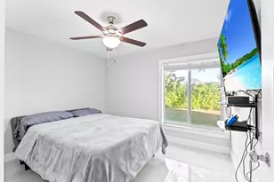12293 Old Country Rd S, Wellington, FL 33414 - Photo 18
