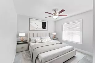 12293 Old Country Rd S, Wellington, FL 33414 - Photo 18