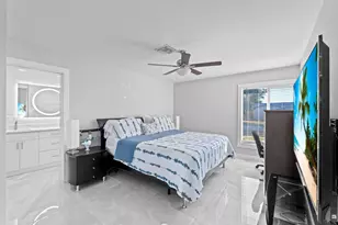 12293 Old Country Rd S, Wellington, FL 33414 - Photo 12