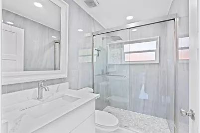 12293 Old Country Road S, Wellington, FL 33414 - Photo 22
