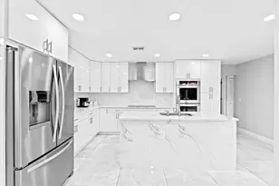 12293 Old Country Rd S, Wellington, FL 33414 - Photo 8