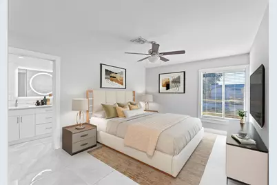 12293 Old Country Road S, Wellington, FL 33414 - Photo 14