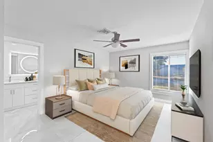 12293 Old Country Rd S, Wellington, FL 33414 - Photo 14