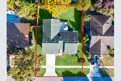 12293 Old Country Road S, Wellington, FL 33414 - Photo 32