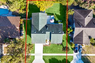 12293 Old Country Rd S, Wellington, FL 33414 - Photo 32