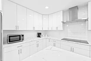 12293 Old Country Rd S, Wellington, FL 33414 - Photo 10