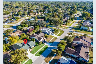 12293 Old Country Road S, Wellington, FL 33414 - Photo 30