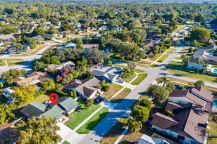 12293 Old Country Rd S, Wellington, FL 33414 - Photo 30