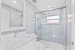 12293 Old Country Rd S, Wellington, FL 33414 - Photo 22