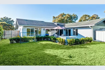 12293 Old Country Road S, Wellington, FL 33414 - Photo 24
