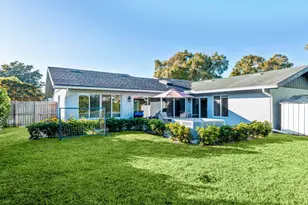 12293 Old Country Rd S, Wellington, FL 33414 - Photo 24