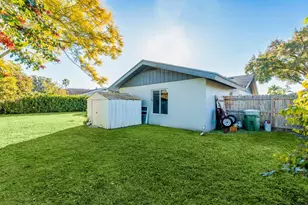 12293 Old Country Rd S, Wellington, FL 33414 - Photo 28