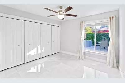 12293 Old Country Road S, Wellington, FL 33414 - Photo 20