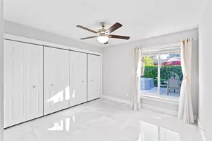 12293 Old Country Rd S, Wellington, FL 33414 - Photo 20