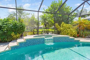 8332 Muirfield Way, Port Saint Lucie, FL 34986 - Photo 50