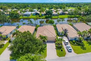 8332 Muirfield Way, Port Saint Lucie, FL 34986 - Photo 12