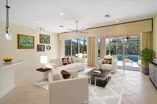 8332 Muirfield Way, Port Saint Lucie, FL 34986 - Photo 20