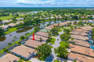 8332 Muirfield Way, Port Saint Lucie, FL 34986 - Photo 8