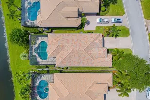 8332 Muirfield Way, Port Saint Lucie, FL 34986 - Photo 10