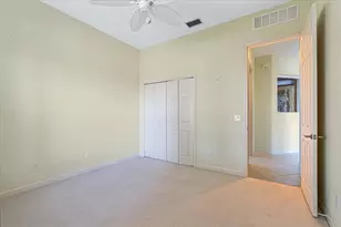 8332 Muirfield Way, Port Saint Lucie, FL 34986 - Photo 42