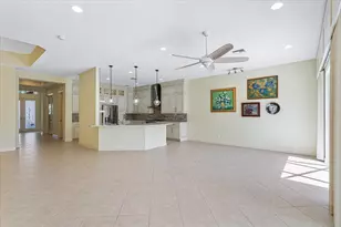 8332 Muirfield Way, Port Saint Lucie, FL 34986 - Photo 24