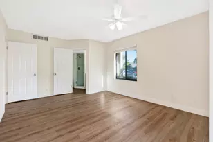 150 Pineview Rd, Jupiter, FL 33469 - Photo 4