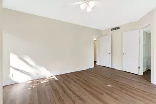 150 Pineview Rd, Jupiter, FL 33469 - Photo 8