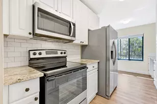 150 Pineview Rd, Jupiter, FL 33469 - Photo 6