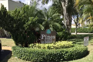 150 Pineview Rd, Jupiter, FL 33469 - Photo 2