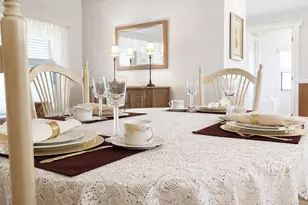 680 Memorial Dr, Sebring, FL 33870 - Photo 10