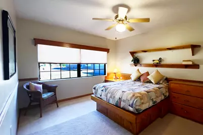 680 Memorial Drive, Sebring, FL 33870 - Photo 16